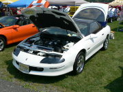 4TH-GEN-CAMARO